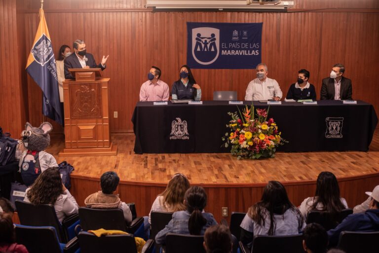 PAÍS DE LAS MARAV 15JUNIO2022