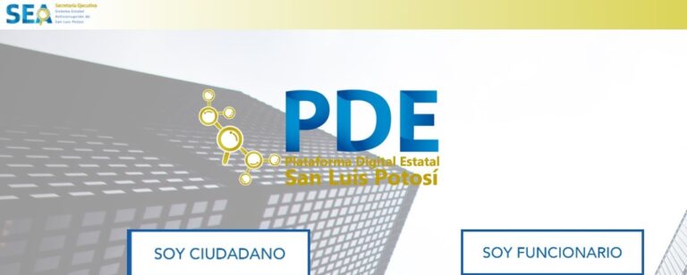PDE SLP 10JUNIO2022 (2)