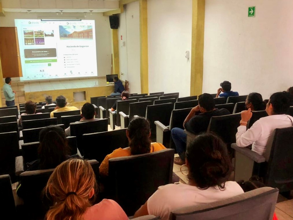 PLATAFORMA DIGITAL VdeR 24JUNIO2022 (2)