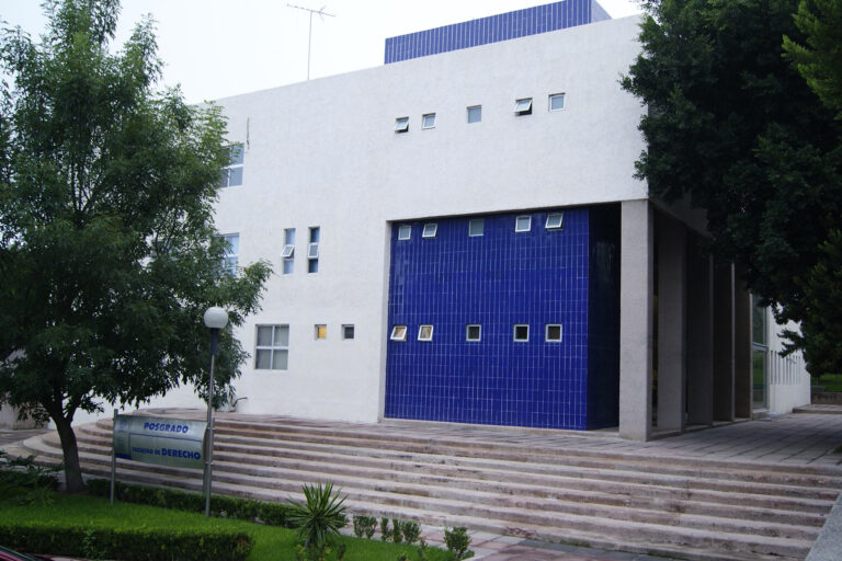 POSGRADO DERECHO 17JUNIO2022