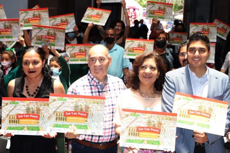 PRESENTAN LIBRO 01JUNIO2022 (2)