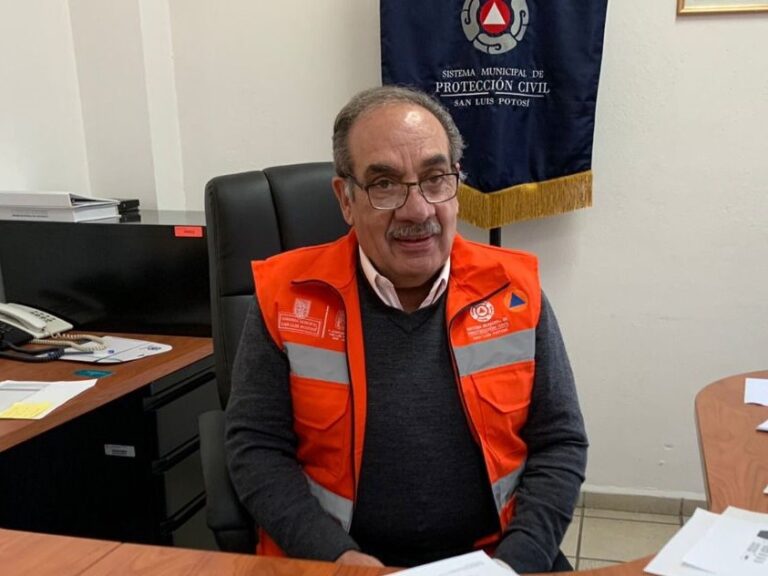 PROTECC CIVIL MPAL 25JUNIO2022 (2)