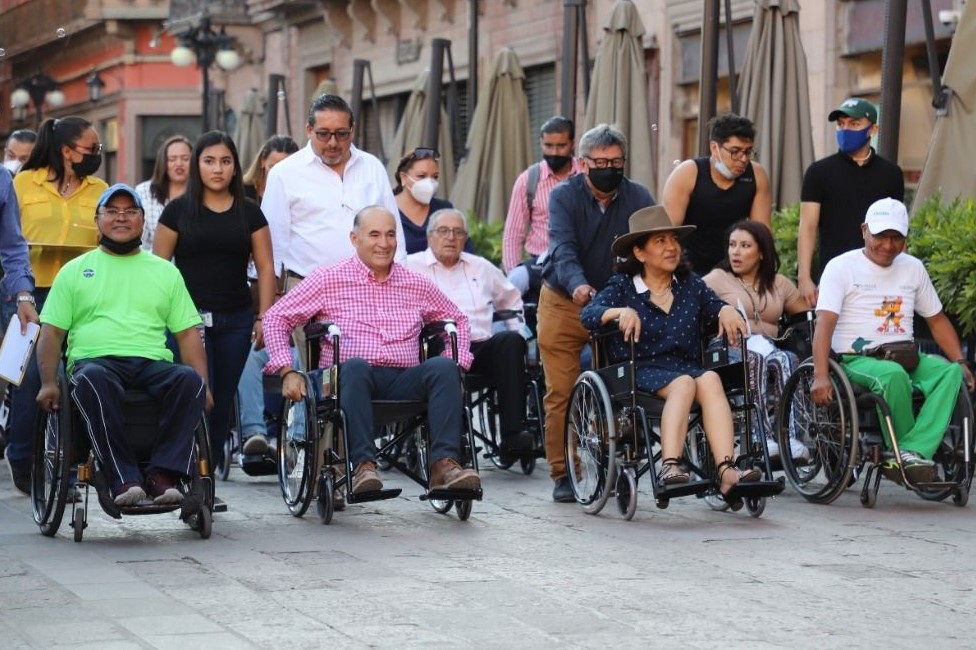 RECORRIDO INCLUSIVO 10JUNIO2022 (2)