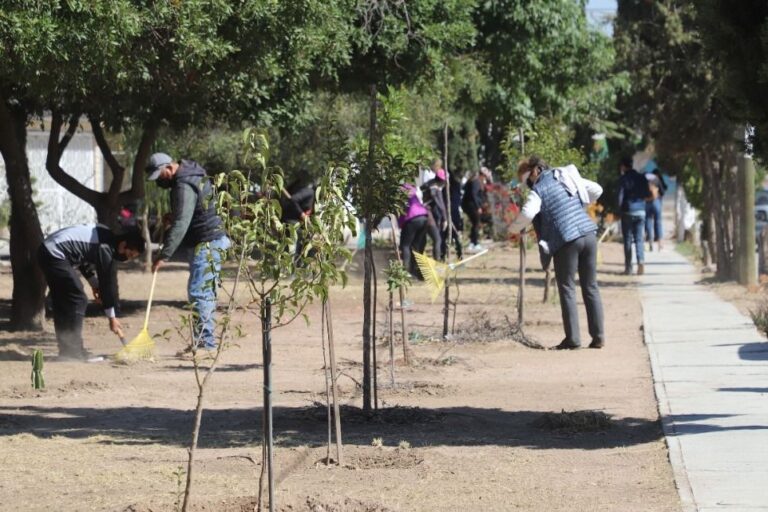 REFORESTACIÓN MASIVA 09JUNIO2022 (2)