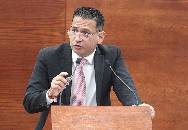 RENÉ OYARVIDE 05JUNIO2022 (2)