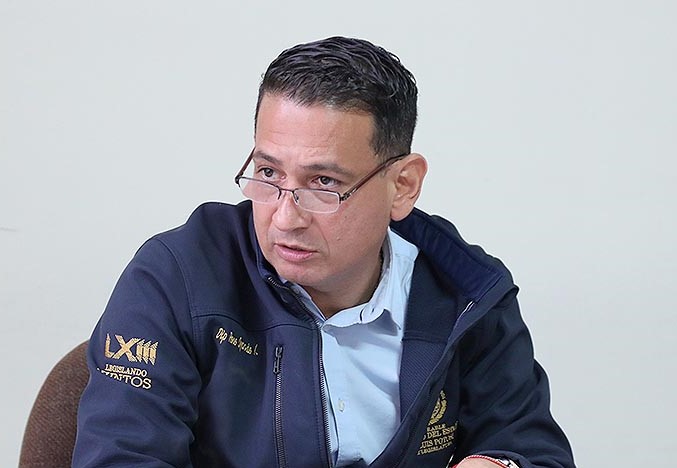 RENÉ OYARVIDE 26JUNIO2022 (2)