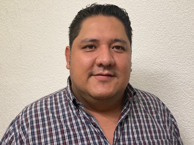 ROGER ERREJÓN 13JUNIO2022 (2)