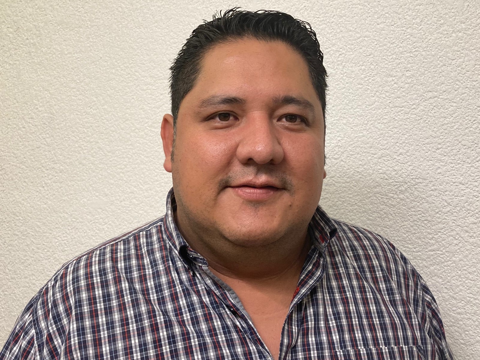 ROGER ERREJÓN 13JUNIO2022 (2)