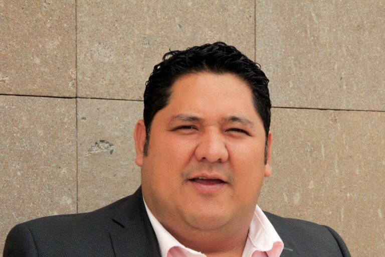 ROGER ERREJÓN A 03JUNIO2022 (2)