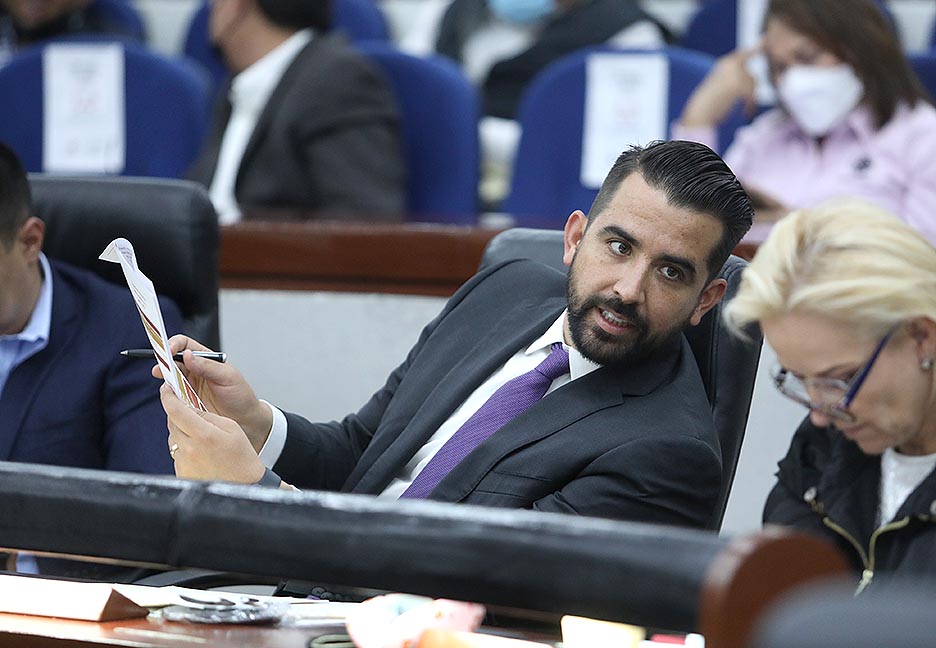 RUBÉN GUAJARDO 17JUNIO2022