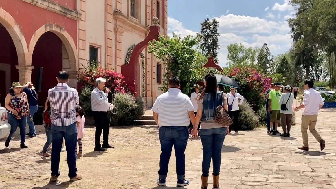 RUTA HDAS VdeREYES 08JUNIO2022 (2)