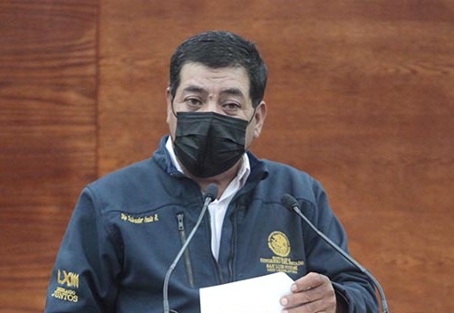 SALVADOR ISAÍS 05JUNIO2022 (2)