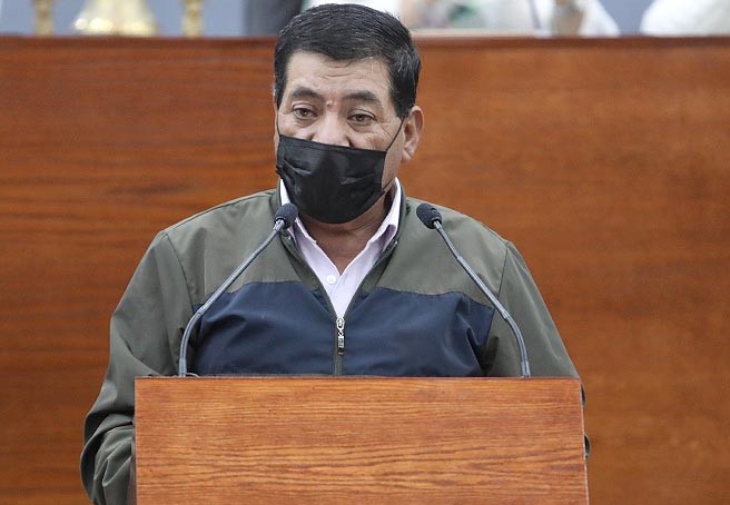 SALVADOR ISAIS 16JUNIO2022 (2)