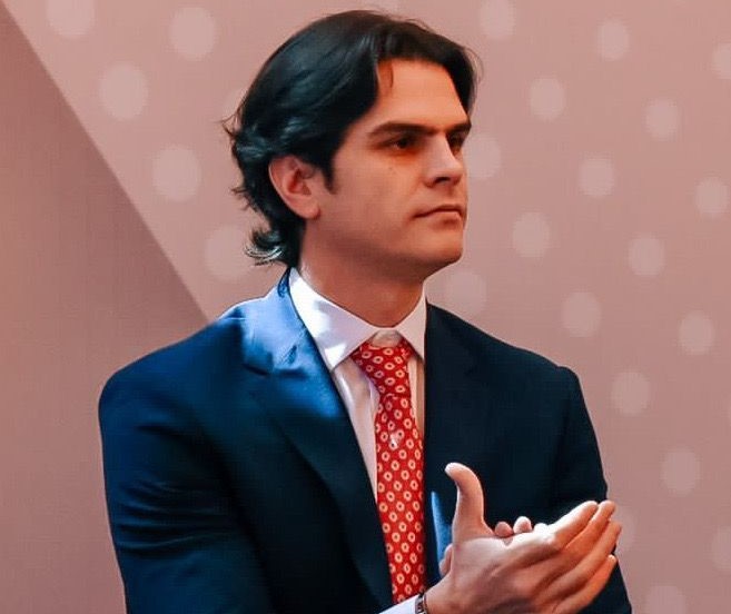 SEDECO ACTIVIDAD 10JUNIO2022 (2)