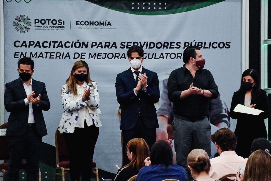 SEDECO ARRIAGA 11JUNIO2022