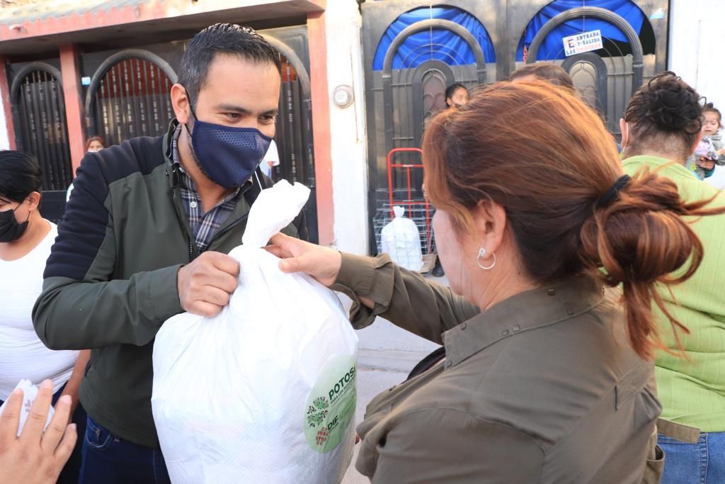 SEDESORE BECAS 19JUNIO2022