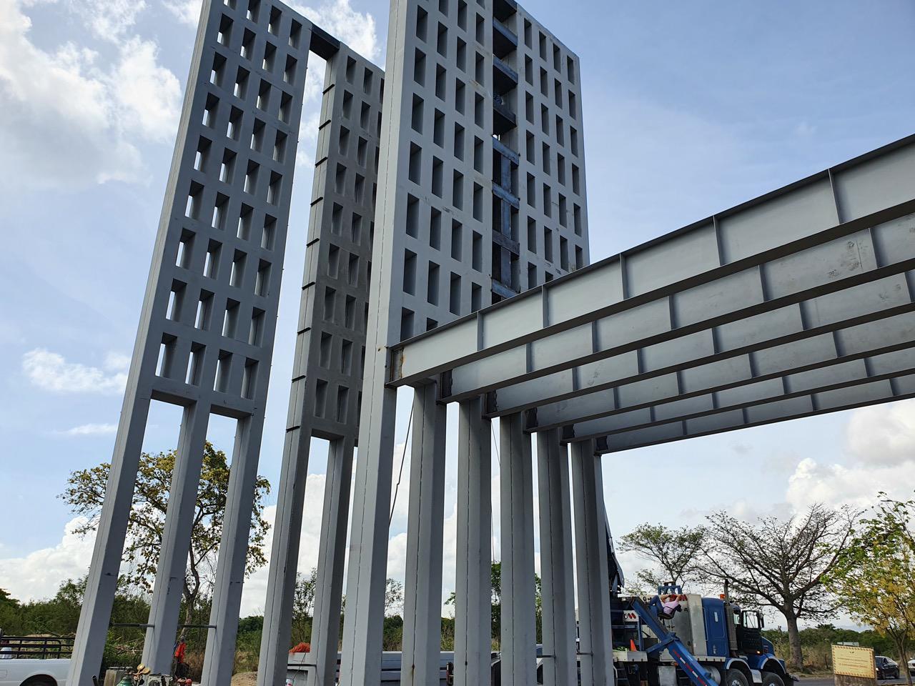 SEDUVOP ACCESO 12JUNIO2022