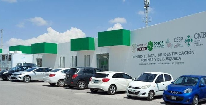 SEDUVOP EDIFICIOS 13JUNIO2022 (2)