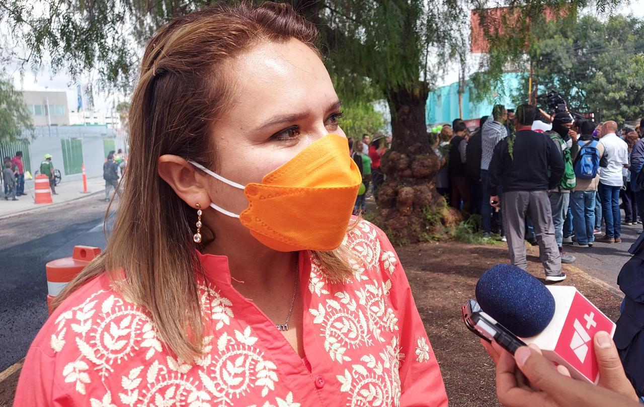 SEDUVOP GOBIERNO 18JUNIO2022