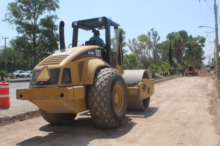 SEDUVOP OBRAS 06JUNIO2022