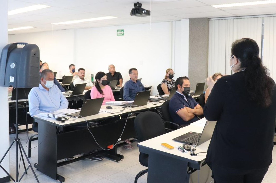 SEFIN ROBUSTECE 08JUNIO2022 (2)