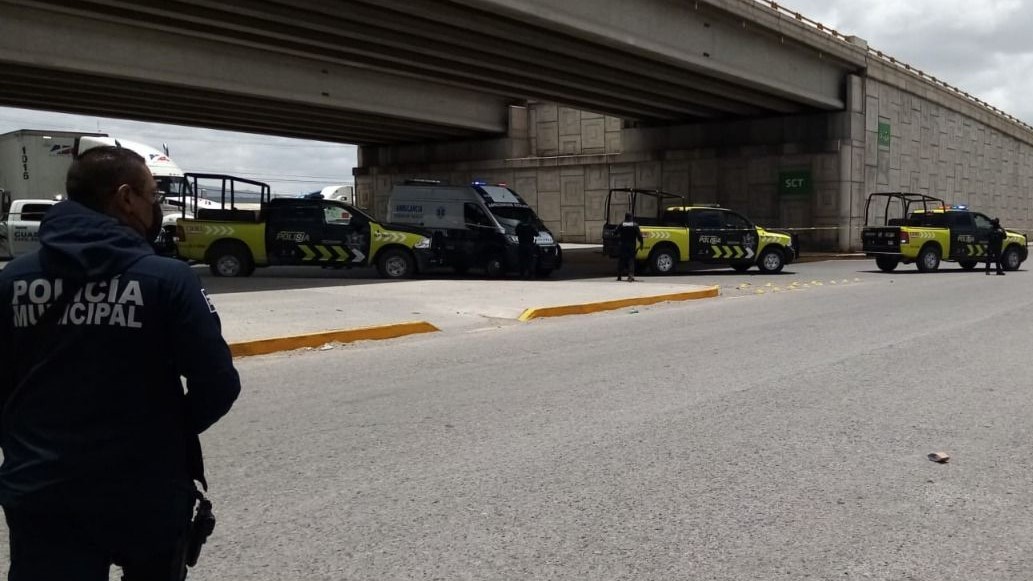 SEGURIDAD MUNICIPAL 17JUNIO2022 (2)