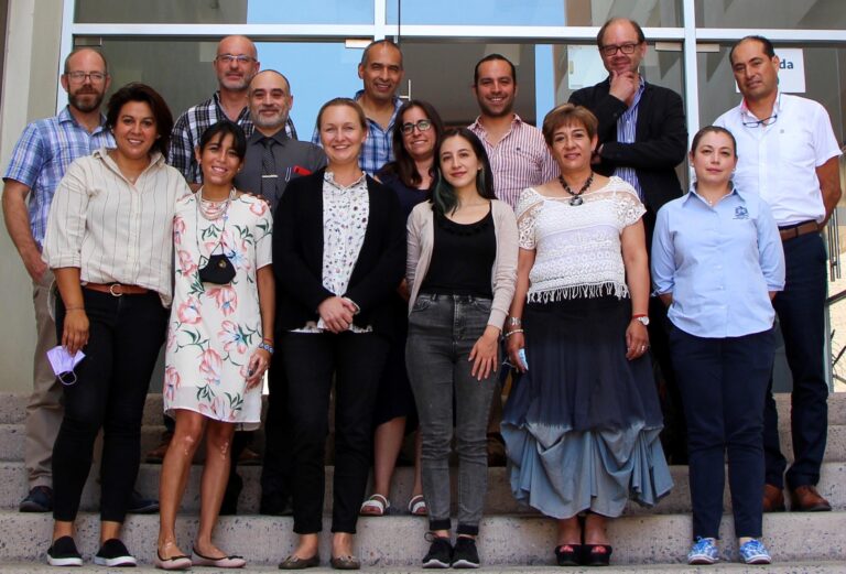 SERVICIO ALEMAN 09JUNIO2022 (2)