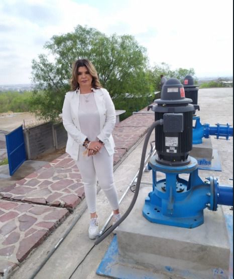 SERVICIO DE PIPAS 16JUNIO2022