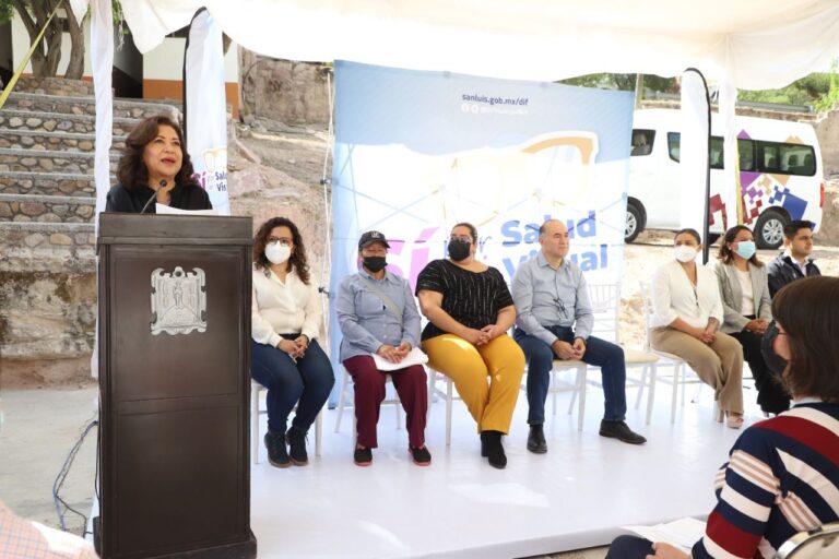 SI POR MI SALUD 24JUNIO2022