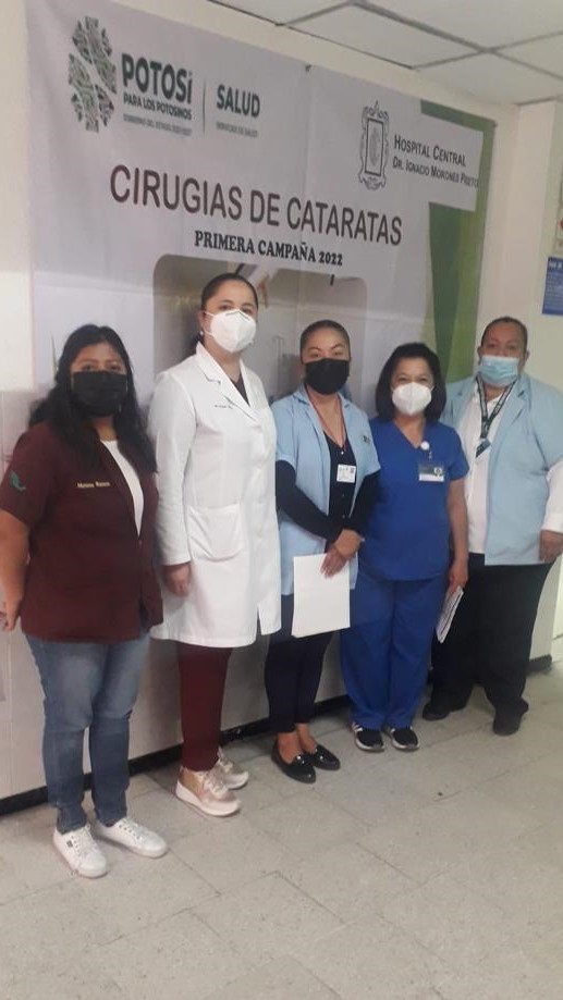 SSA BENEFICIADOS 12JUNIO2022 (2)