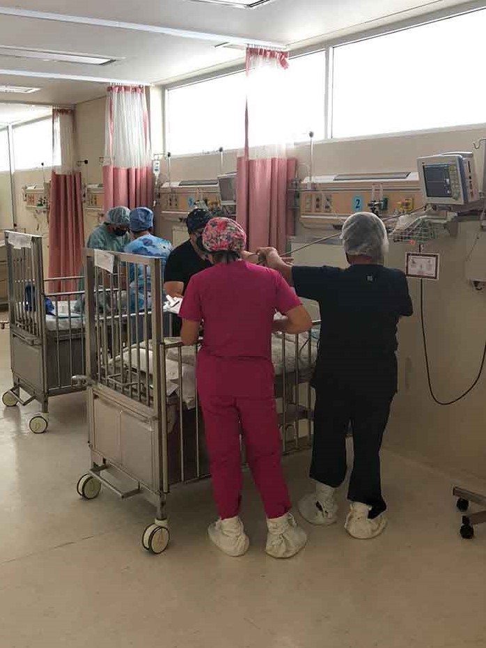 SSA CIRUGÍAS 07JUNIO2022 (2)