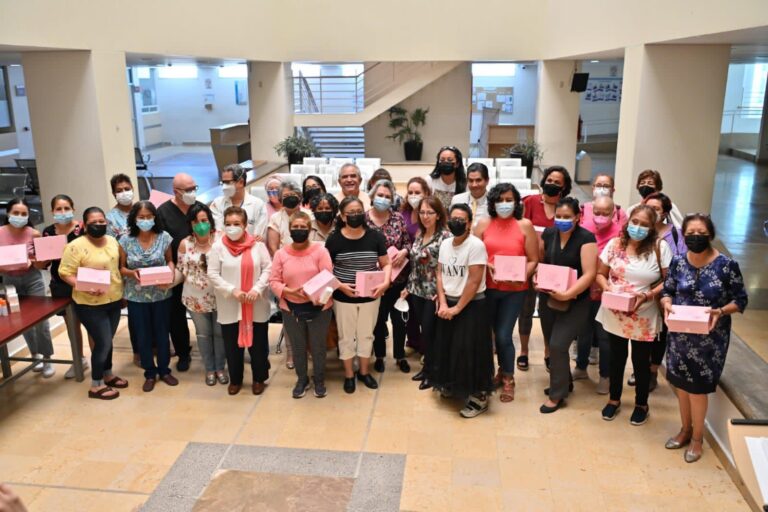 SSA CIRUJÍAS 04JUNIO2022