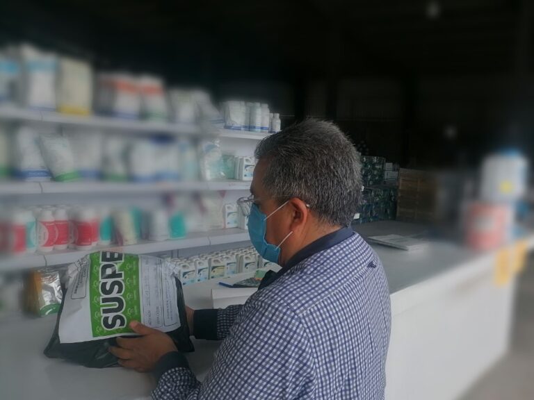 SSA CONTR PLAGAS 24JUNIO2022 (2)