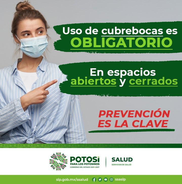 SSA CUBREBOCAS 13JUNIO2022