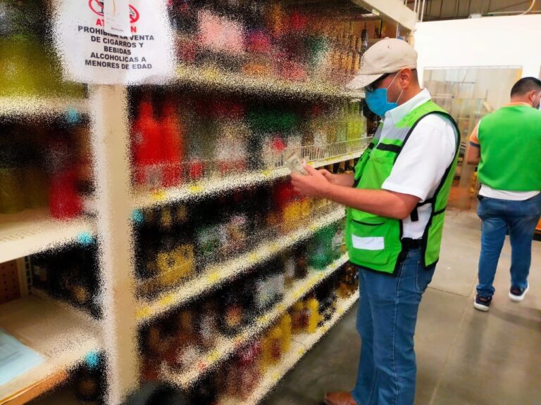 SSA ETIQUETADO 17JUNIO2022 (2)