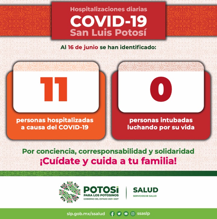 SSA RECOMENDACIONES 16JUNIO2022