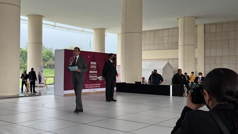 SSA SEGUNDO LUGAR 14JUNIO2022 (2)