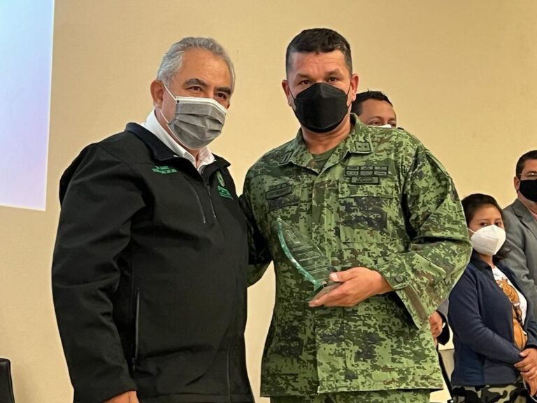 SSA VOLUNTARIADO 17JUNIO2022