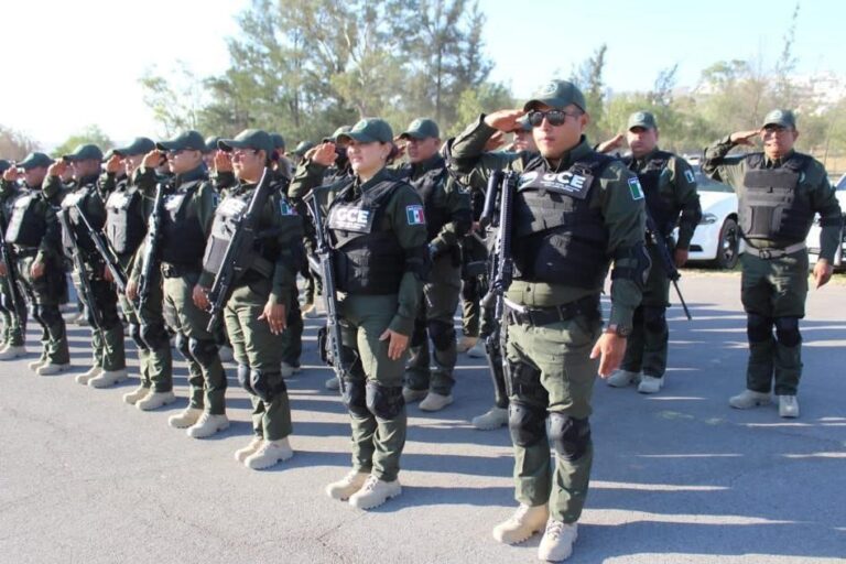 SSPC CONVOCATORIA 07JUNIO2022 (2)