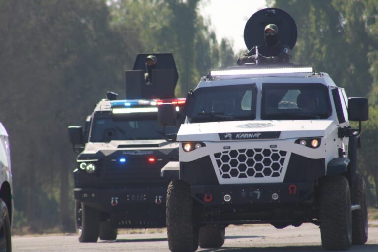 SSPC GUARDIA CIVIL 16MAYO2022