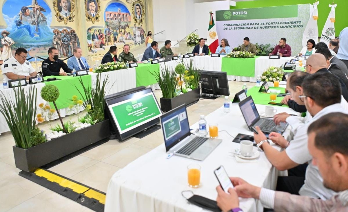 SSPC INCLUIDO SOL 06JUNIO2022 (2)