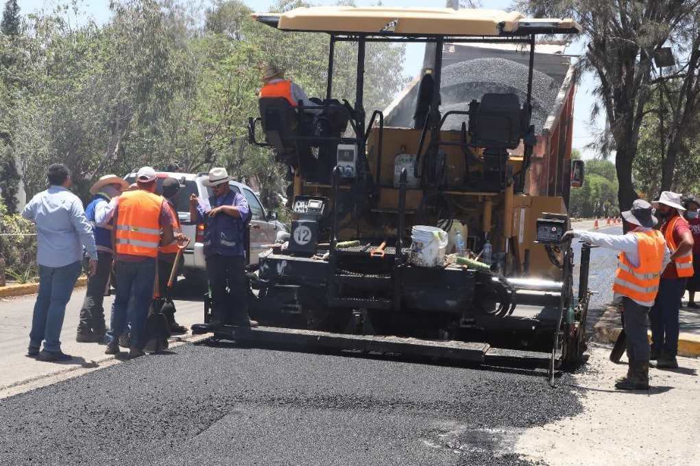 VIALIDADE POTOSINAS 20JUNIO2022 (2)