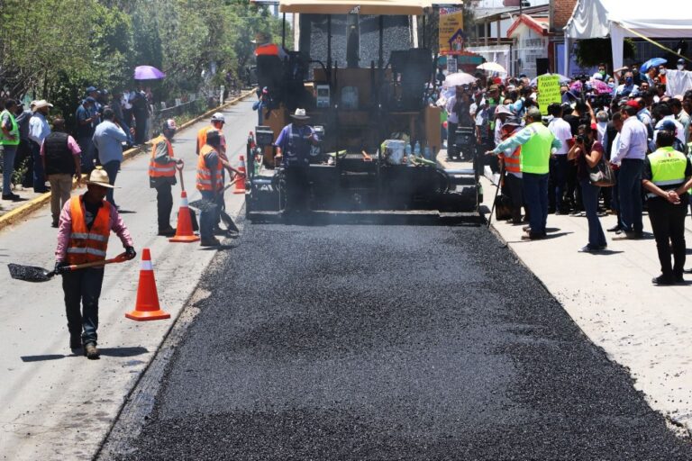 VIALIDADES POTOSINAS 08JUNIO2022