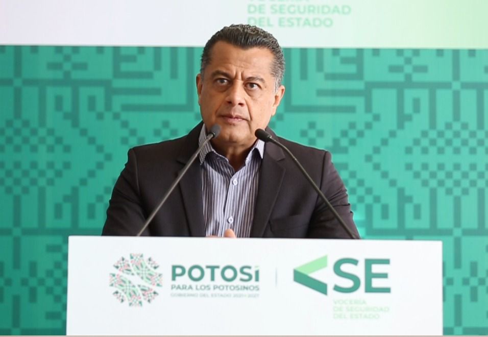 VOCERÍA SSPC 20JUNIO2022