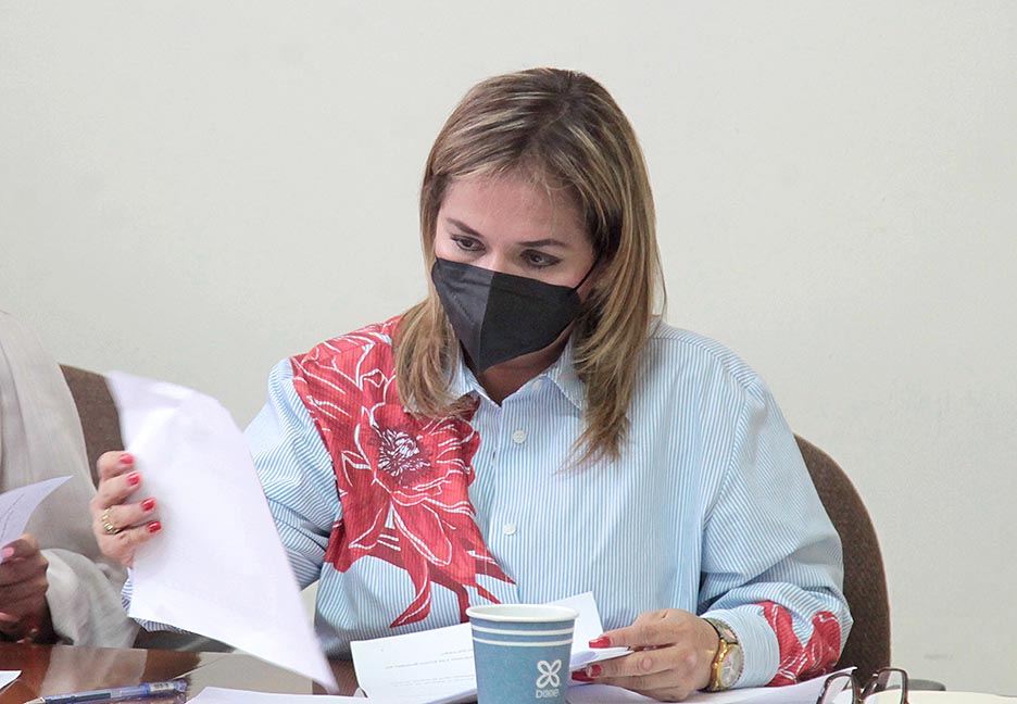 YOLANDA CEPEDA 18ABRIL2022