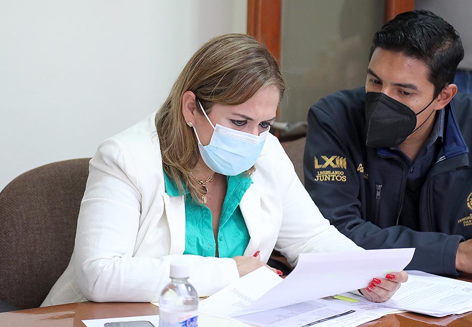 YOLANDA J CEPEDA ECH 26JUNIO2022