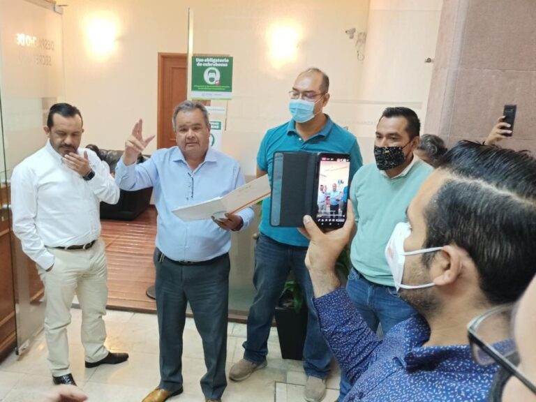 ACUERDO SEFIN SECC 52 29JULIO2022 (2)