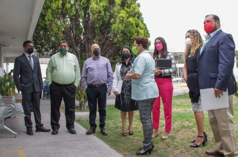 AFINAZA TEMAZCALLI 31JULIO2022 (2)