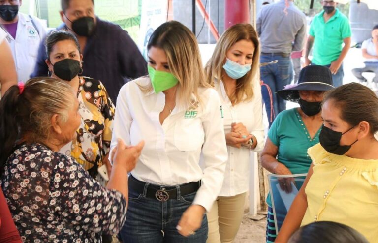 AGRADECE DIF EST 29JULIO2022