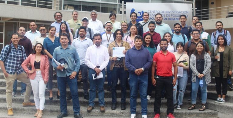 AGUA INGENIERÍA 11JULIO2022 (2)